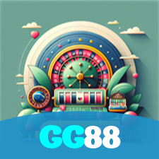 GG88：Vença no futebol online e ganhe prêmios incríveis!