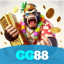 GG88：Jogue no cassino mais seguro com poker, roleta e apostas no futebol!