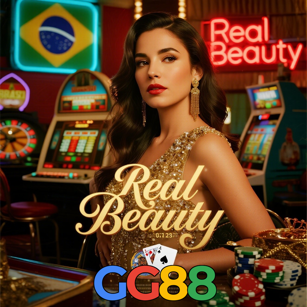GG88:Jogue no cassino online com apostas no futebol e ganhe grandes prêmios!
