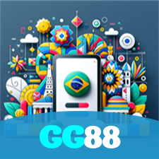 GG88:Aposte no futebol online e conquiste sua maior vitória!