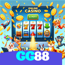 GG88:Aposte no futebol e jogue blackjack com grandes vitórias no cassino online!