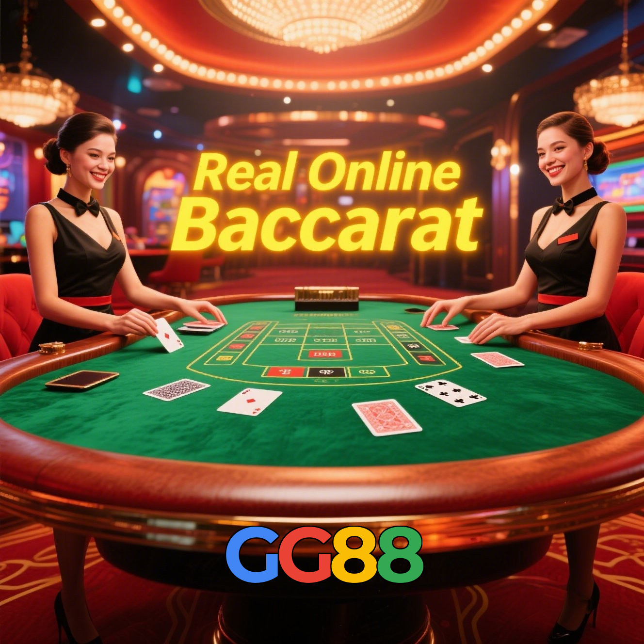 GG88：Aposte no futebol online e conquiste prêmios incríveis agora!