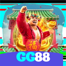GG88：Jogue slots, blackjack e aposte ao vivo no futebol com segurança!