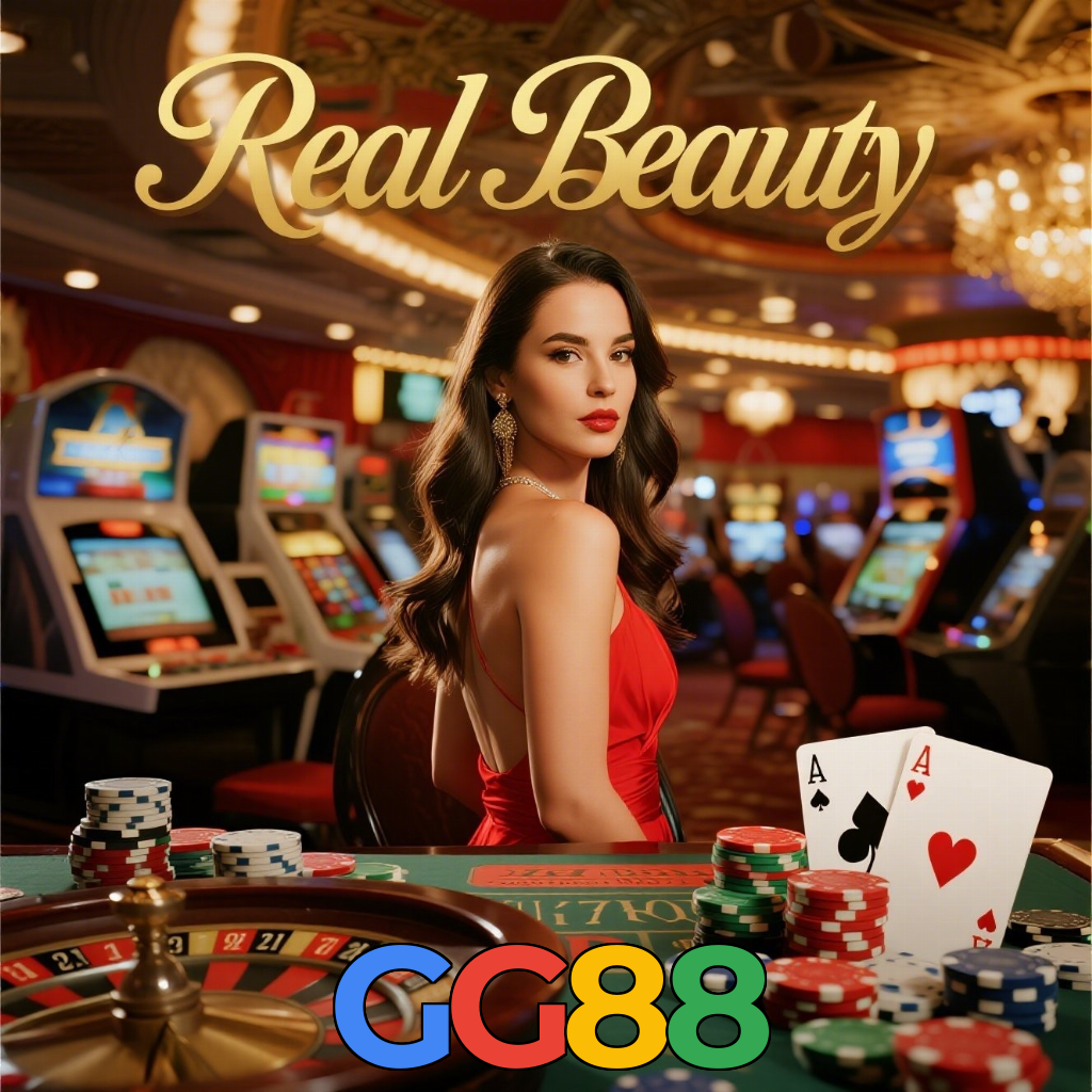 GG88：No futebol online, seu gol é sua grande vitória!