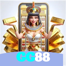 GG88：Divirta-se com slots e apostas ao vivo em futebol no nosso cassino online!