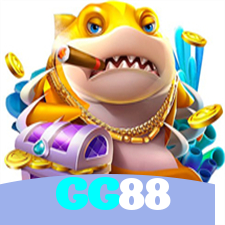 GG88:Aposte no seu time e ganhe prêmios incríveis com poker e roleta!