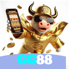 GG88:Apostas em futebol e os melhores jackpots de cassino te esperam!