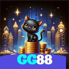 GG88：A sorte está no seu lado nas nossas roletas! Aposte agora!