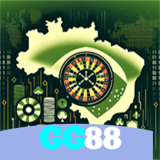 GG88：Apostas ao vivo no futebol e prêmios épicos nos jogos de cassino!