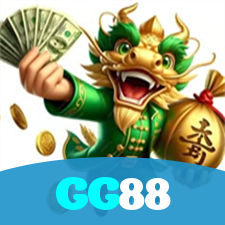 GG88:Ganhe muito jogando blackjack e apostando no futebol online!