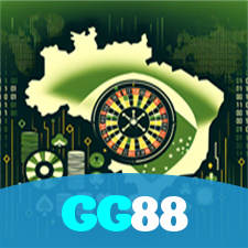 GG88:Jogue as melhores slots e aposte no futebol para grandes vitórias!