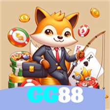 GG88:No futebol online, cada jogada pode ser a sua maior vitória!