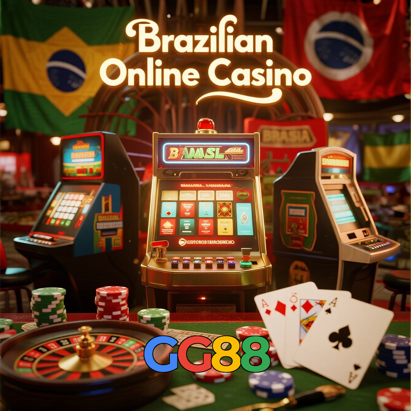 GG88：Aposte no futebol online e conquiste sua maior vitória!