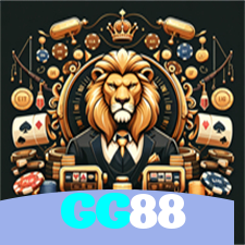 GG88：A adrenalina do futebol online é sua chance de ganhar!