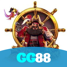 GG88:A diversão nunca acaba! Jogue nos melhores jogos e vença!