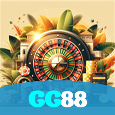 GG88：A roleta é sua chance de ganhar grandes prêmios! Aposte agora!