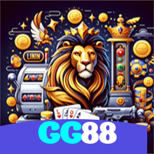 GG88:Jogue futebol online e faça gols de prêmios incríveis!