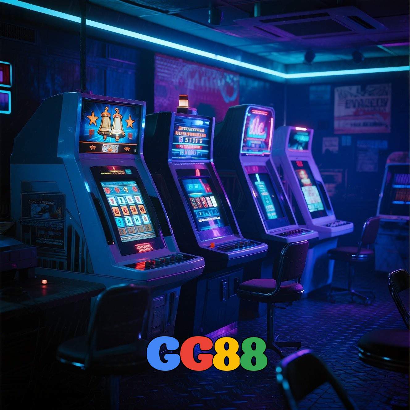 GG88:Apostas no futebol e grandes prêmios em slots e roleta esperam por você!
