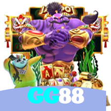 GG88:Jogue futebol online e tenha a chance de conquistar grandes recompensas!