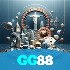 GG88:O cassino online perfeito para quem adora apostar no futebol e jogar roleta!