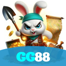 GG88:Jogue slots, aposte no futebol e vença em grandes mesas de poker!