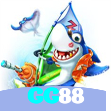 GG88：Sua sorte está no cassino online com poker, roleta e futebol ao vivo!