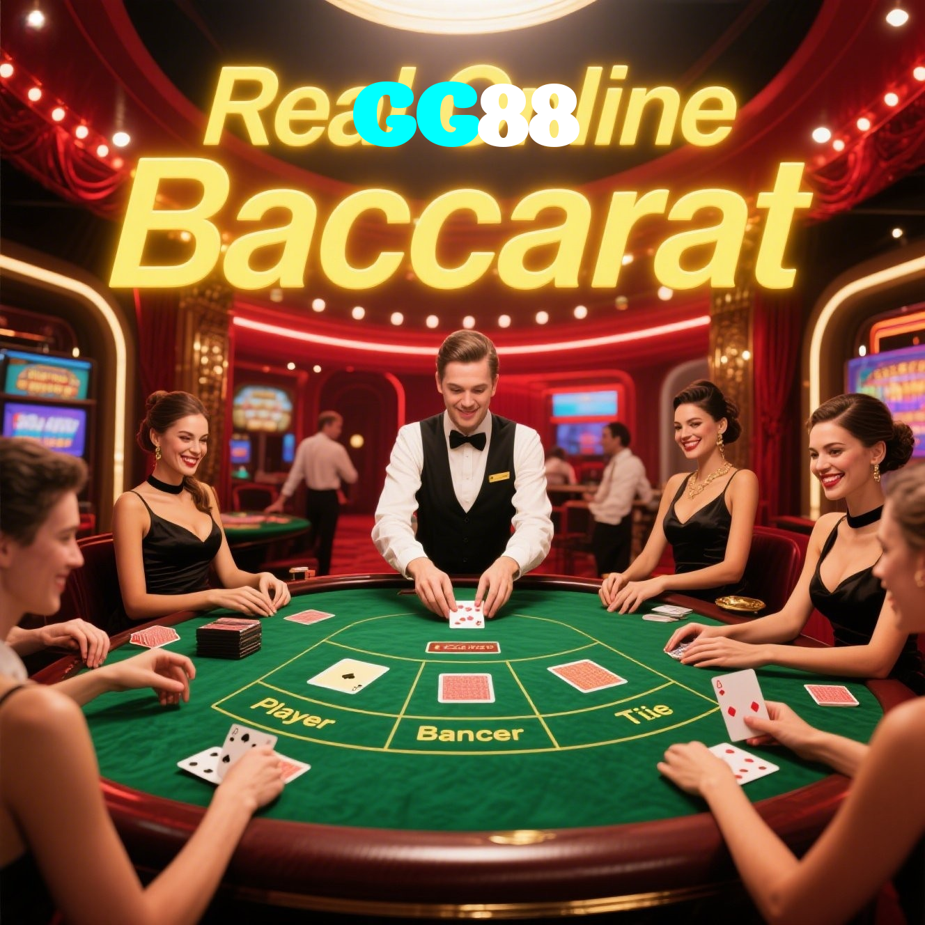 GG88：Ganhe na roleta e aposte no futebol no cassino online mais confiável!