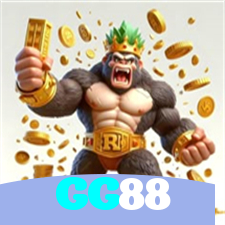 GG88:Apostas emocionantes no futebol e diversão garantida com roleta e poker!