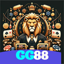 GG88:Aposte no futebol e ganhe em roleta e blackjack no nosso cassino!