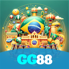 GG88：Aposte nas melhores mesas de poker e vença como nunca!