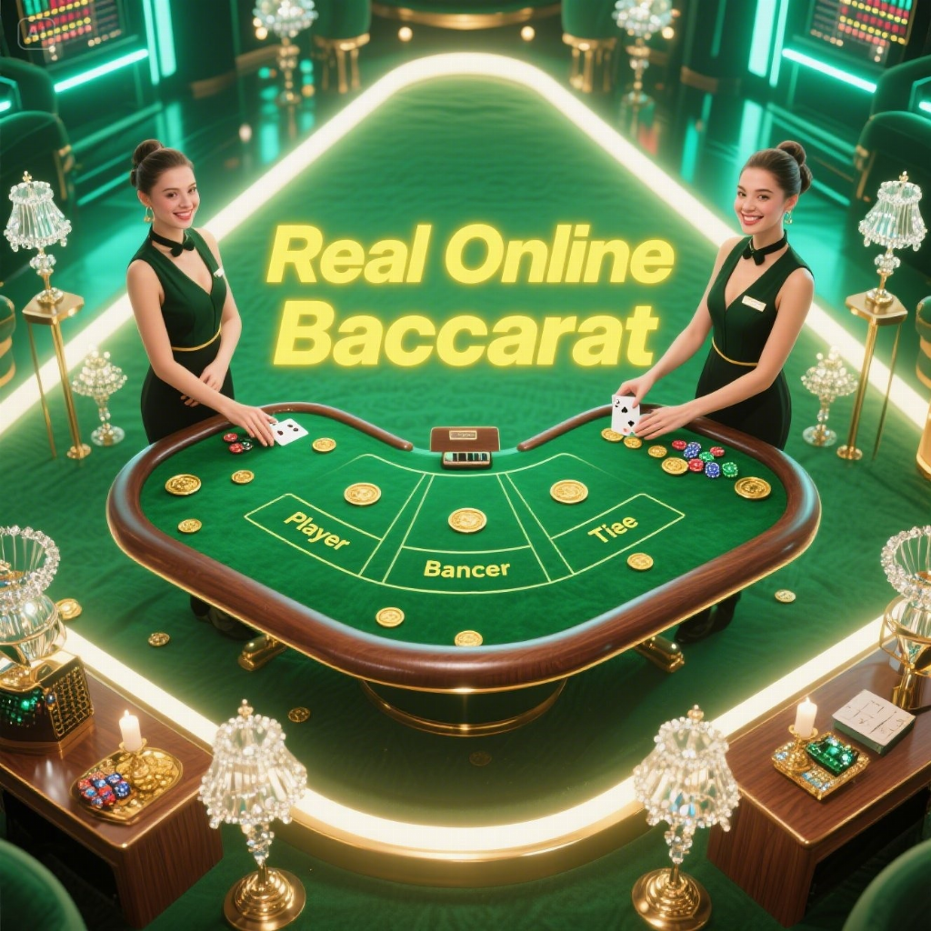 GG88：O futebol online te oferece prêmios surpreendentes! Aposte agora!