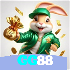 GG88：Desafie suas habilidades no poker online e vença os adversários!