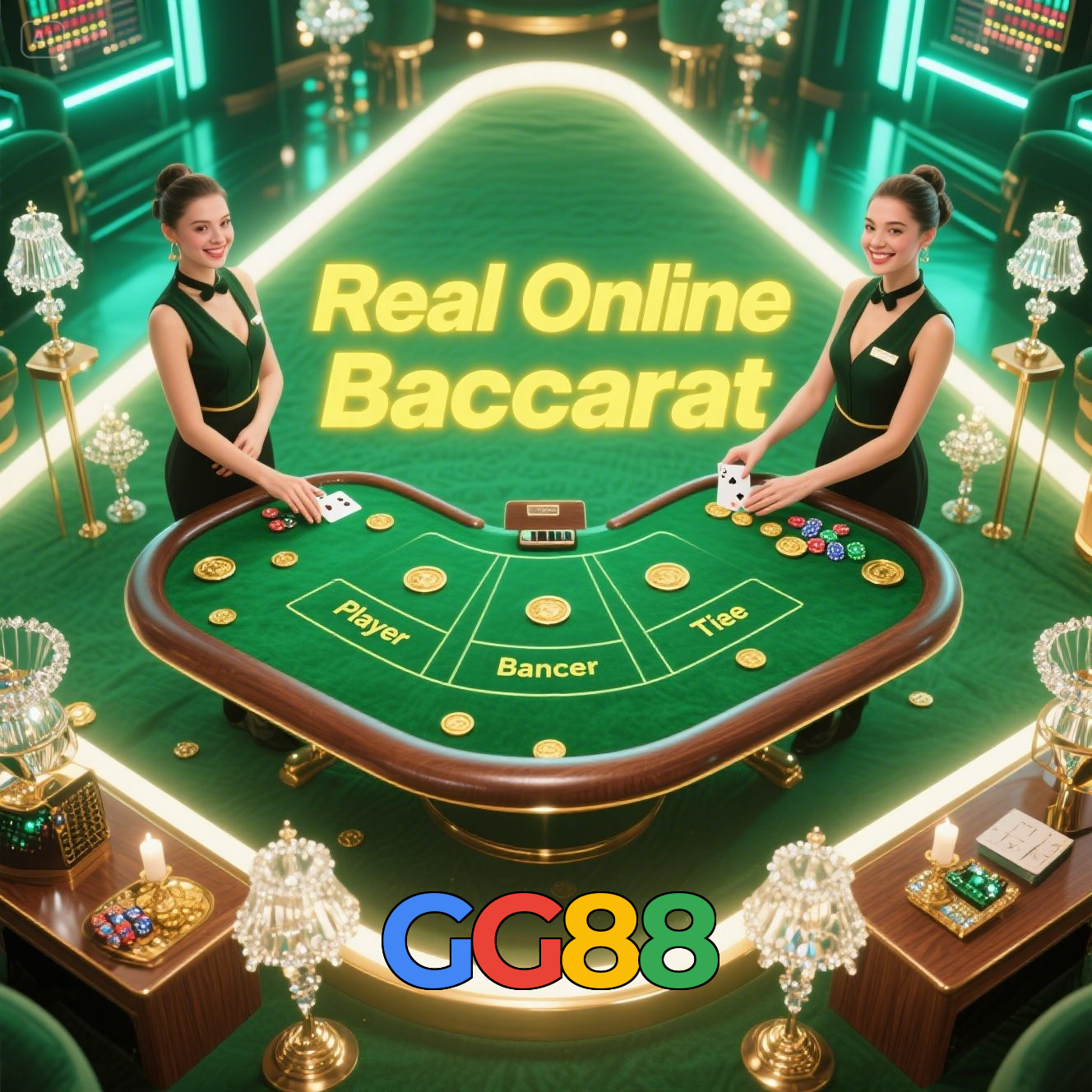 GG88：No futebol online, cada jogo é uma chance de se tornar vencedor!