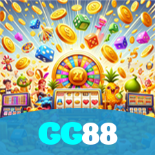 GG88:Poker, blackjack e apostas em futebol online, tudo no melhor cassino!
