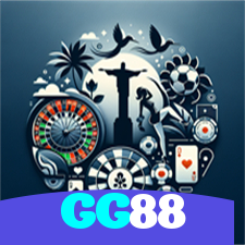 GG88：A sorte está esperando por você! Vença na roleta e ganhe grandes vitórias!