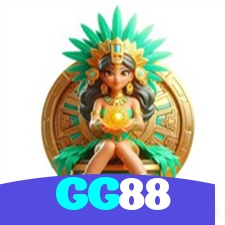GG88:A adrenalina do futebol online é sua chance de ganhar!