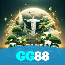 GG88:Em nosso cassino online, a diversão nunca acaba! Jogue agora!