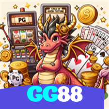 GG88:Ganhe muito jogando blackjack e apostando no futebol online!