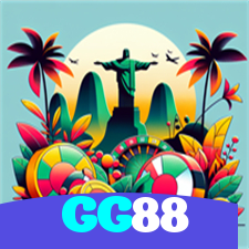 GG88:Apostas no futebol e grandes prêmios em roleta no cassino online!