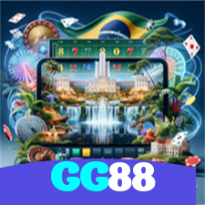 GG88：Em cada aposta no futebol digital, a vitória está ao seu alcance!