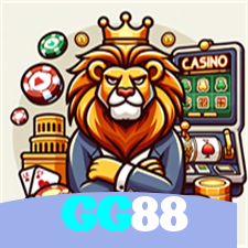 GG88：Aposte no futebol digital e sinta a emoção de vencer!