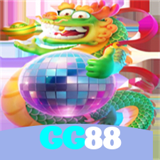 GG88:Aposte e vença no futebol online agora mesmo!