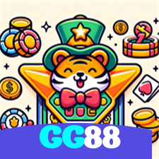 GG88:Aposte no futebol online e marque gols de prêmios!