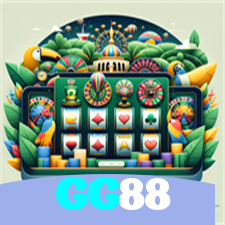 GG88:Ganhe prêmios incrÃveis jogando roleta e apostando no futebol online!