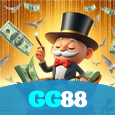 GG88:Jogue slots, aposte no futebol e ganhe com confiança no nosso cassino online!