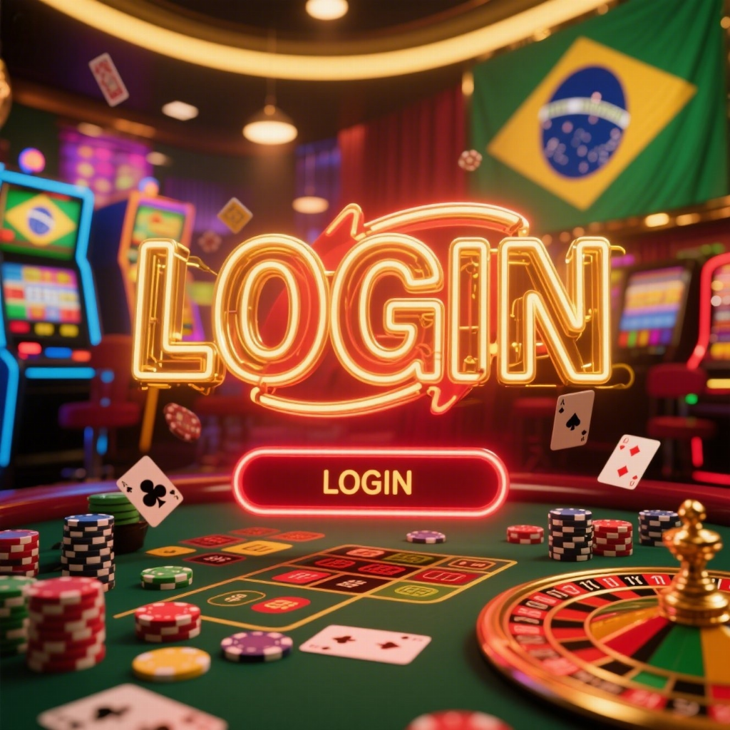 GG88:Apostas ao vivo no futebol e prêmios incríveis em jogos de cassino como roleta!