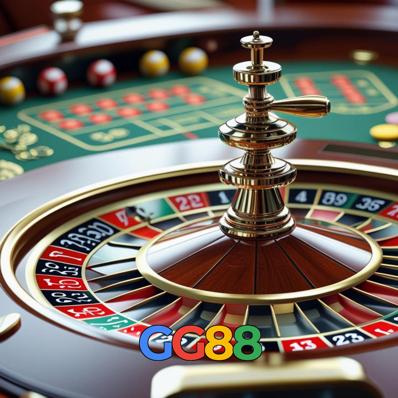 GG88:Jogue blackjack e aposte no futebol para uma experiência completa!