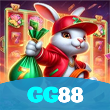 GG88:No futebol online, seu gol é sua grande vitória!