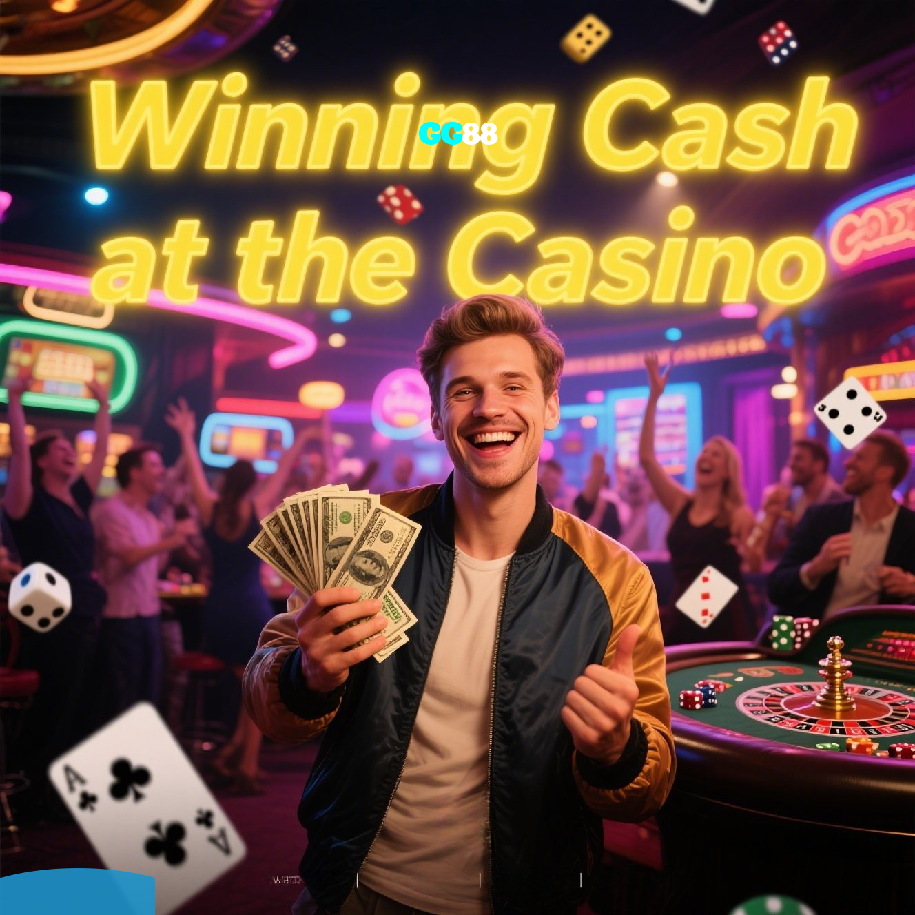 GG88:Jogue poker online e mostre seu talento nas cartas!