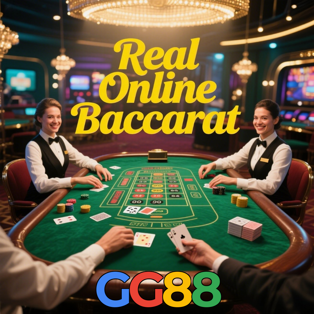 GG88:Apostas emocionantes no futebol e diversão garantida com poker e roleta!
